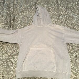 ARITZIA Cozy Hoodie